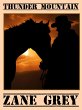 Thunder Mountain (eBook, ePUB) - Bild 1