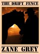 The Drift Fence (eBook, ePUB) - Bild 1