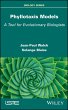 Phyllotaxis Models (eBook, PDF) - Bild 1