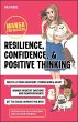 Resilience, Confidence, and Positive... - Bild 1