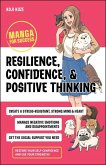 Resilience, Confidence, and Positive Thinking (eBook, PDF)