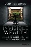 Invisible Wealth (eBook, PDF)