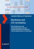 Bordnetze und E/E-Architektur (eBook, PDF)