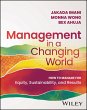 Management In A Changing World (eBook,... - Bild 1