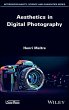 Aesthetics in Digital Photography... - Bild 1