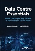 Data Centre Essentials (eBook, PDF)