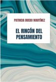 El rincón del pensamiento (Educación, #1) (eBook, ePUB)