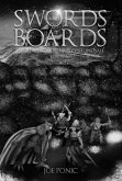 Swords and Boards, In The Misadventures Of Stonewall (eBook, ePUB)
