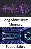 Long Short Term Memory (eBook, ePUB)