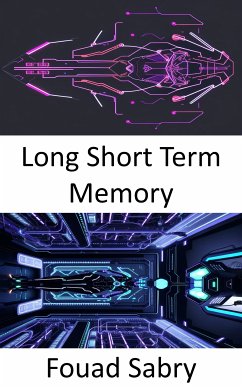 Long Short Term Memory (eBook, ePUB) - Sabry, Fouad