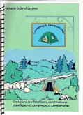 Camping y Campamento (eBook, ePUB)