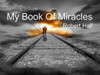 My Book Of Miracles (eBook, ePUB)