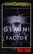 The Gemini Factor (The Gemini Trilogy,... - Bild 1