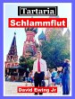 Tartaria - Schlammflut (eBook, ePUB) - Bild 1