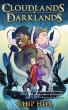 Cloudlands & Darklands (eBook, ePUB) - Bild 1