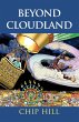 Beyond Cloudland (eBook, ePUB) - Bild 1