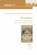 Frontières (eBook, PDF) - Bild 1