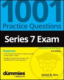 Series 7 Exam (eBook, ePUB)
