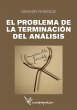 EL PROBLEMA DE LA TERMINACIÓN DEL... - Bild 1