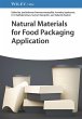 Natural Materials for Food Packaging... - Bild 1