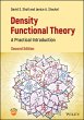 Density Functional Theory (eBook, PDF) - Bild 1