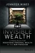 Invisible Wealth (eBook, ePUB) - Bild 1
