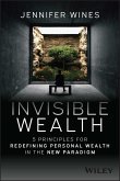 Invisible Wealth (eBook, ePUB)