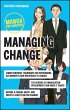 Managing Change (eBook, PDF) - Bild 1