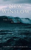 New Winslow: The Complete Sixth Season (eBook, ePUB)