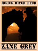 Rogue River Feud (eBook, ePUB)