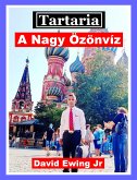 Tartaria - A Nagy Özönvíz (eBook, ePUB)