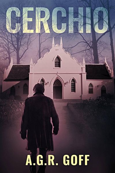 Cerchio (Giochi mentali - Libro 2, #2) (eBook, ePUB) Cerchio (Giochi mentali - Libro 2, #2) (eBook, ePUB)