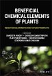 Beneficial Chemical Elements of Plants... - Bild 1