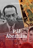 Pál Ábrahám (eBook, PDF)