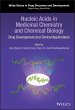 Nucleic Acids in Medicinal Chemistry... - Bild 1