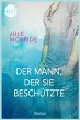 Der Mann, der sie beschützte (eBook,... - Bild 1