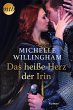 Das heiße Herz der Irin (eBook, ePUB) - Bild 1