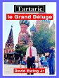 Tartarie - le Grand Déluge (eBook,... - Bild 1