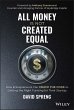 All Money Is Not Created Equal (eBook,... - Bild 1