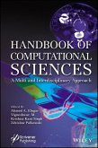 Handbook of Computational Sciences (eBook, PDF)