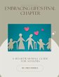 Embracing Lifes Final Chapter (eBook,... - Bild 1