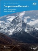 Compressional Tectonics (eBook, PDF)