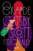 O grande Gatsby (eBook, ePUB)