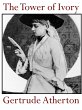 The Tower of Ivory (eBook, ePUB) - Bild 1