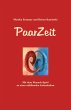 PaarZeit (eBook, ePUB) - Bild 1