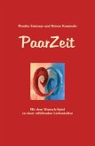 PaarZeit (eBook, ePUB)