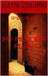 My Murder Plan (eBook, ePUB) - Bild 1
