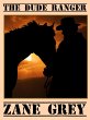 The Dude Ranger (eBook, ePUB) - Bild 1