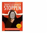 ZWANGSGEDANKEN STOPPEN (eBook, ePUB)