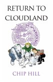 Return to Cloudland (eBook, ePUB)